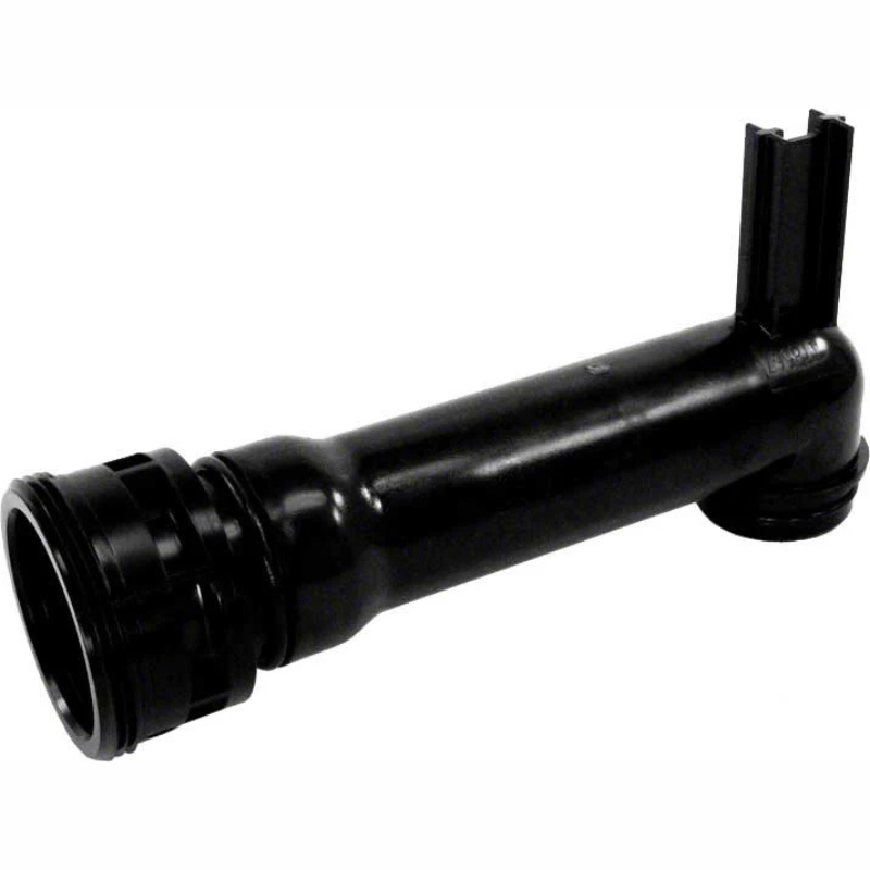 Pentair Filter Pipe Inlet
