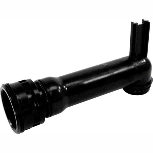 Pentair Filter Pipe Inlet
