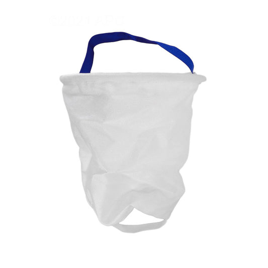 Pentair 11" #60 Separation Tank Bag Assembly