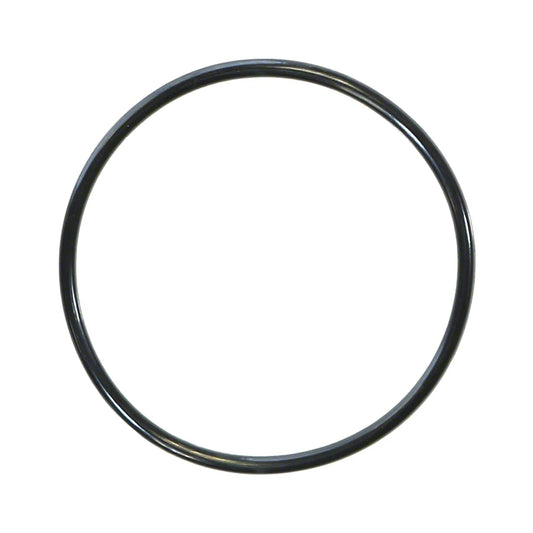 Pentair Triton C/C-3 Closure Square Ring