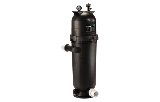 Pentair 150 SqFt Posi-Clear™ RP Cartridge Filter