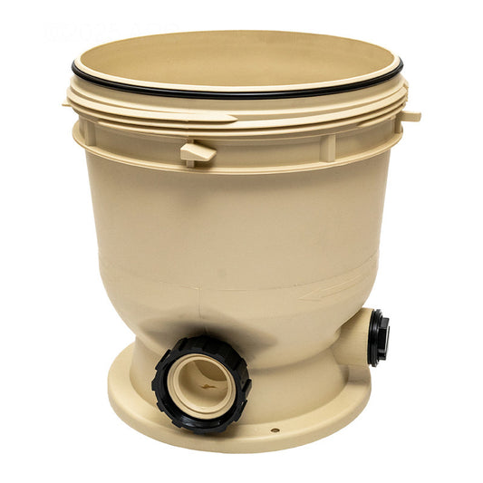 Pentair 50 / 75 SqFt Clean & Clear Tank Bottom