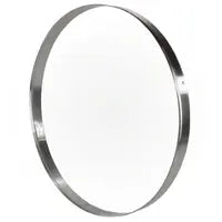 Pentair Stainless Steel Back-up Ring