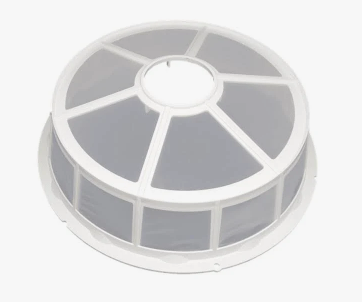 Hayward BAG FINE MESH F/CAN BASKET ED