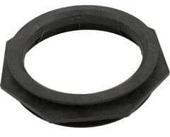 Pentair 8.5" Buttress Thread Valve Adapter