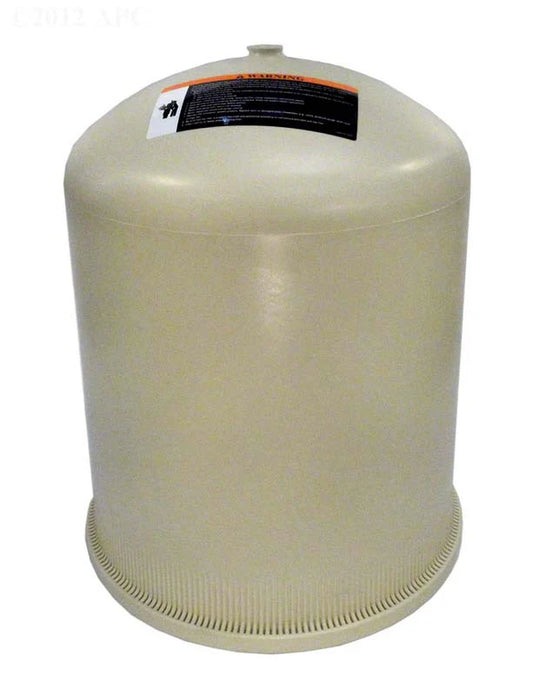Pentair 520 SqFt Clean & Clear Plus Tank Lid