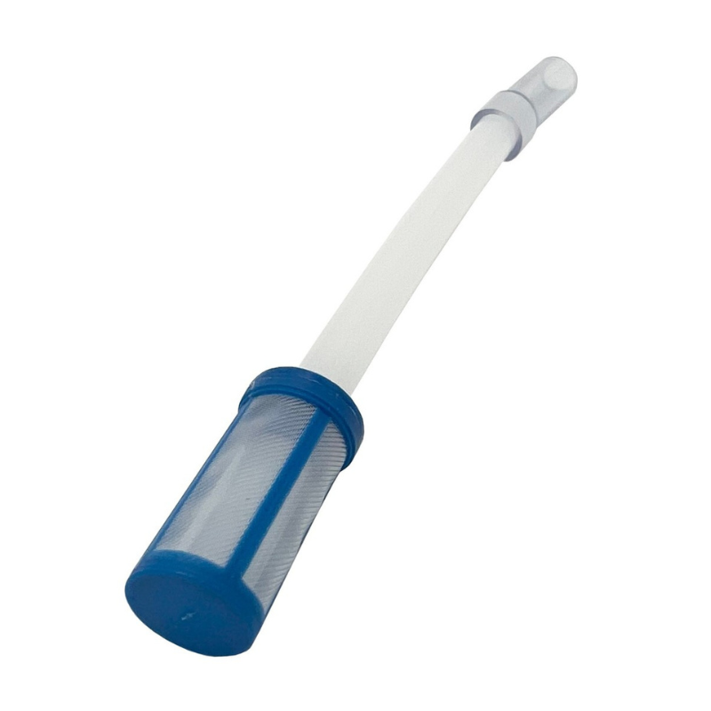Pentair 21" and 25" Air Bleed Assembly