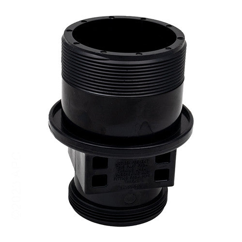 Pentair 21" and 25" Relief Adapter Bushing