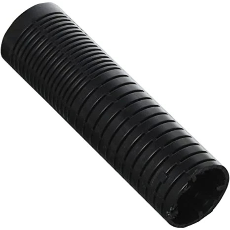 Pentair 25" S8S70 Filter Lateral Assembly