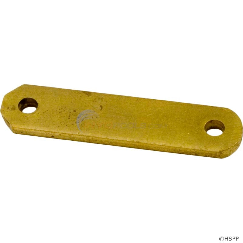 Pentair Sta-Rite® Bronze Slide Valve Lever Linkage