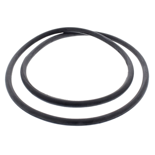 Pentair TR100 Air Relief Tube