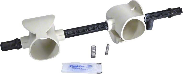 Pentair FullFlow® Shaft Assembly Valve