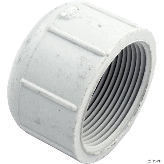 Pentair 1.5" Triton® II Threaded Cap
