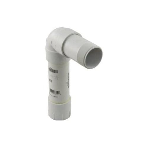 Pentair Triton II TR140 Upper Piping Assembly