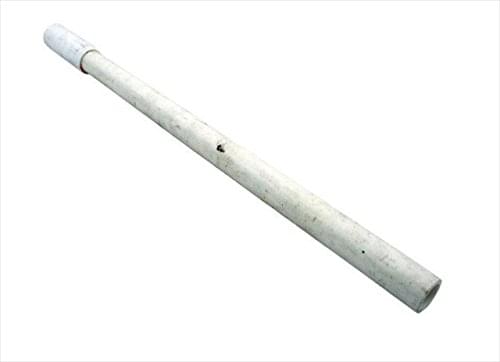 Pentair 240 SqFt Clean & Clear Plus Air Bleed Tube Assembly