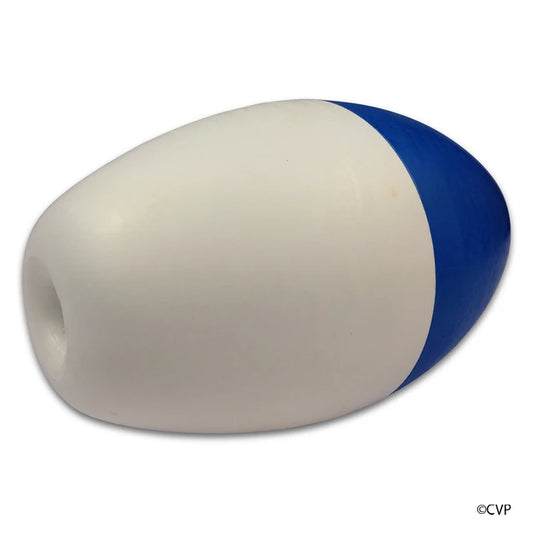 Safety Float 5 x 9
