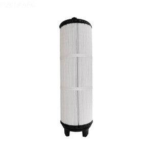 Pentair 136 SqFt Small Inner Replacement Cartridge