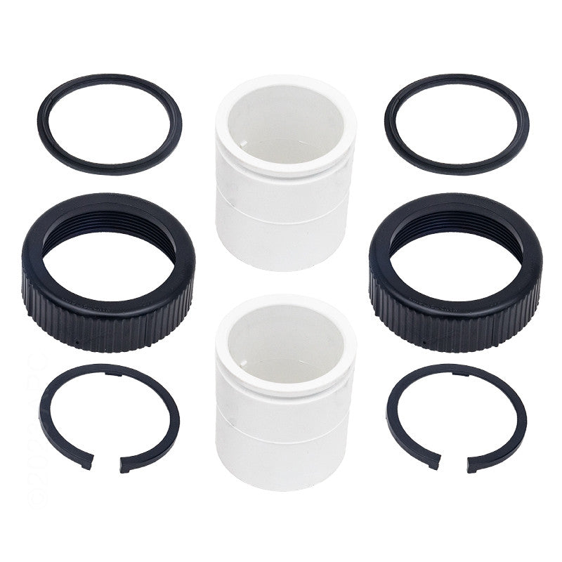 Pentair 2.5" Sweep Elbow Pump Kit