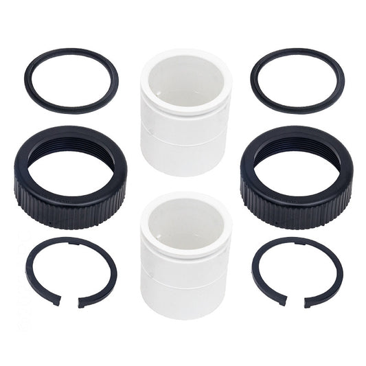 Pentair 2.5" Sweep Elbow Pump Kit