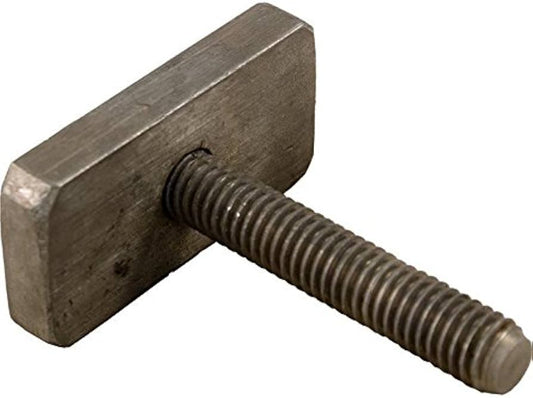 Pentair Tank Clamp Bolt