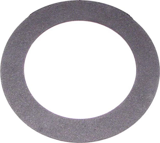 Pentair Faceplate Cork Gasket For Wall Fitting