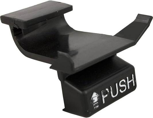 Pentair Safety Latch