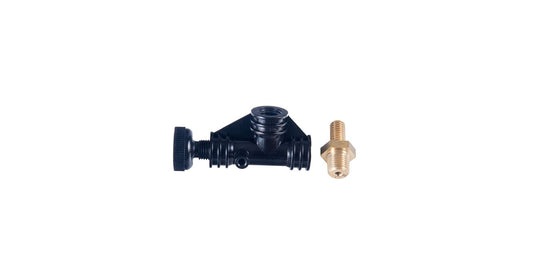Pentair Complete Fitting Package