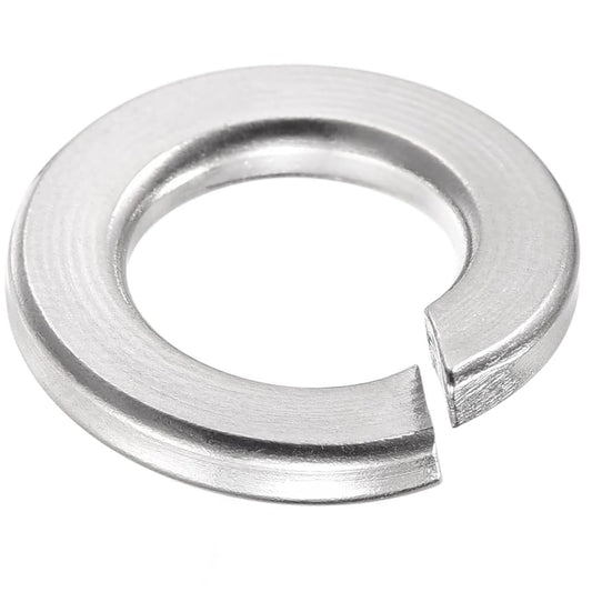 Pentair 1/4" Stainless Steel Split Lock Washer