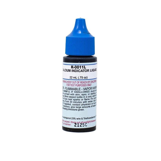 Mursatt Taylor CI #11 R-0011-A .75oz