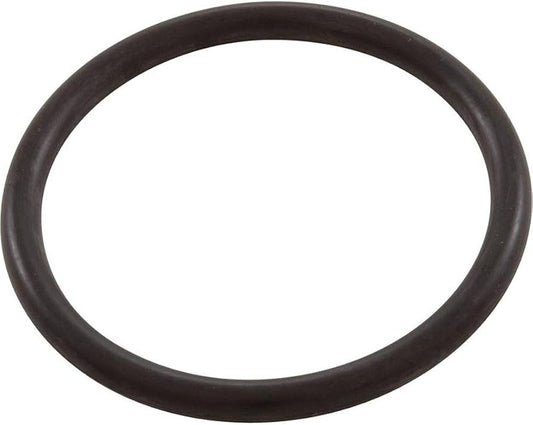 Pentair 2.75" x .25" Custom Elbow O-Ring