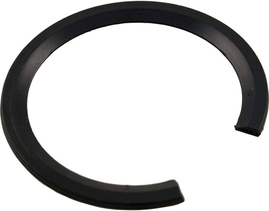 Pentair Union Nut C Clip