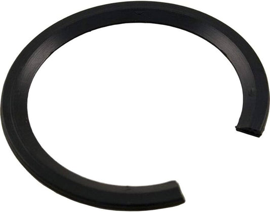 Pentair Union Nut C Clip