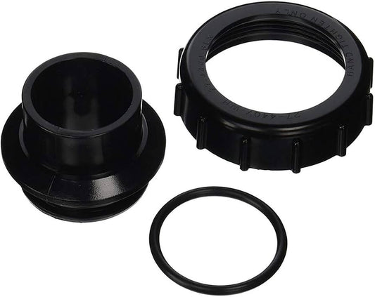 Pentair 2" Multiport Valve Union Kit
