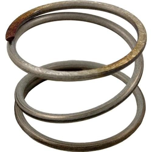 Pentair Compression Spring
