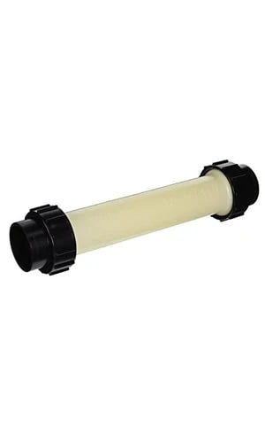 Pentair IntelliChlor Winter Sanitizer Pass-Through Cell