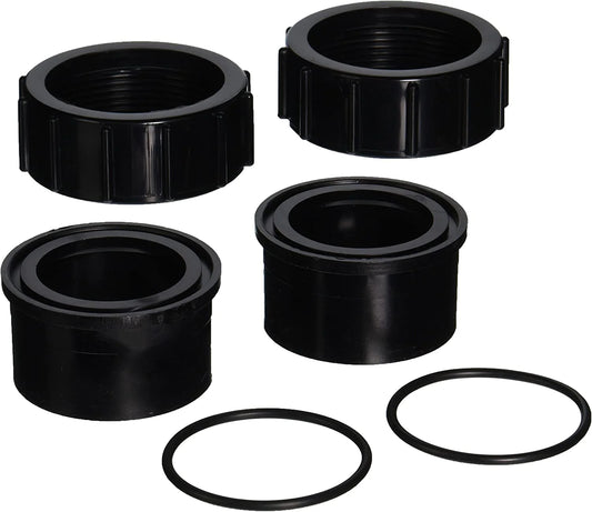 Pentair IntelliChlor® Cell Union Set of 2