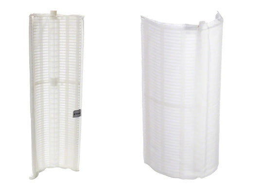 Pentair 60" FNS Plus Grid Replacement Pack