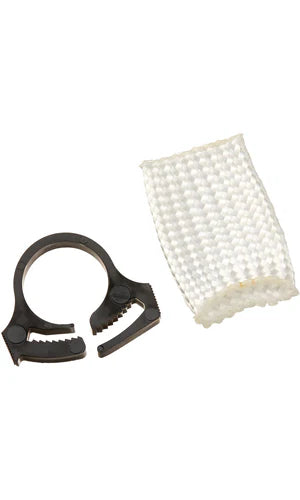 Pentair Air Bleed Sock Kit