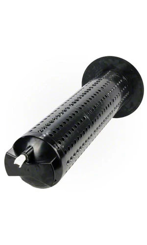 Pentair 150 and 200 SqFt Clean & Clear Center Core