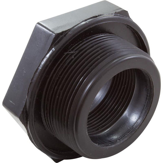 Pentair 2" NPT Drain Adapter Fitting