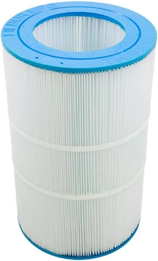 Pentair 75 SqFt Replacement Filter Cartridge