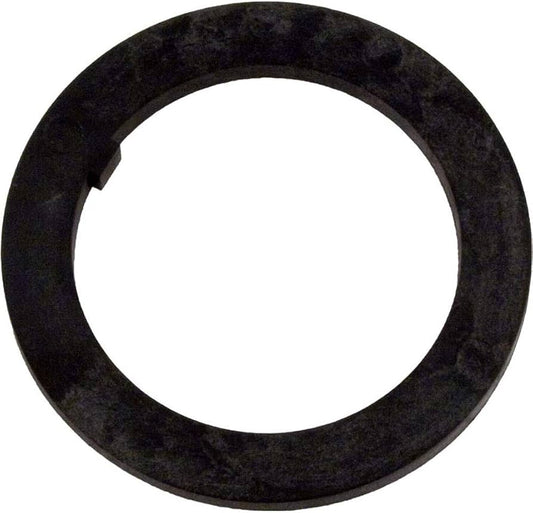 Pentair 2" Triton II Internal Spacer