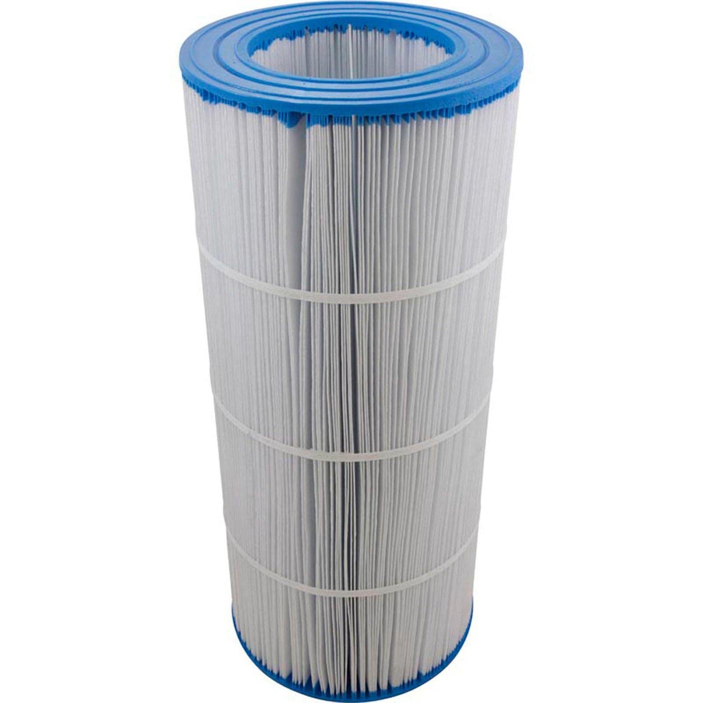 Pentair 125 SqFt Replacement Filter Cartridge