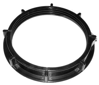 Pentair Bottom Locking Flange
