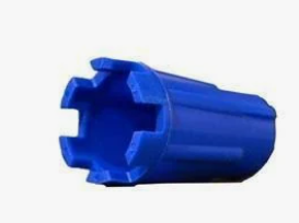 Hayward WRENCH PLUG