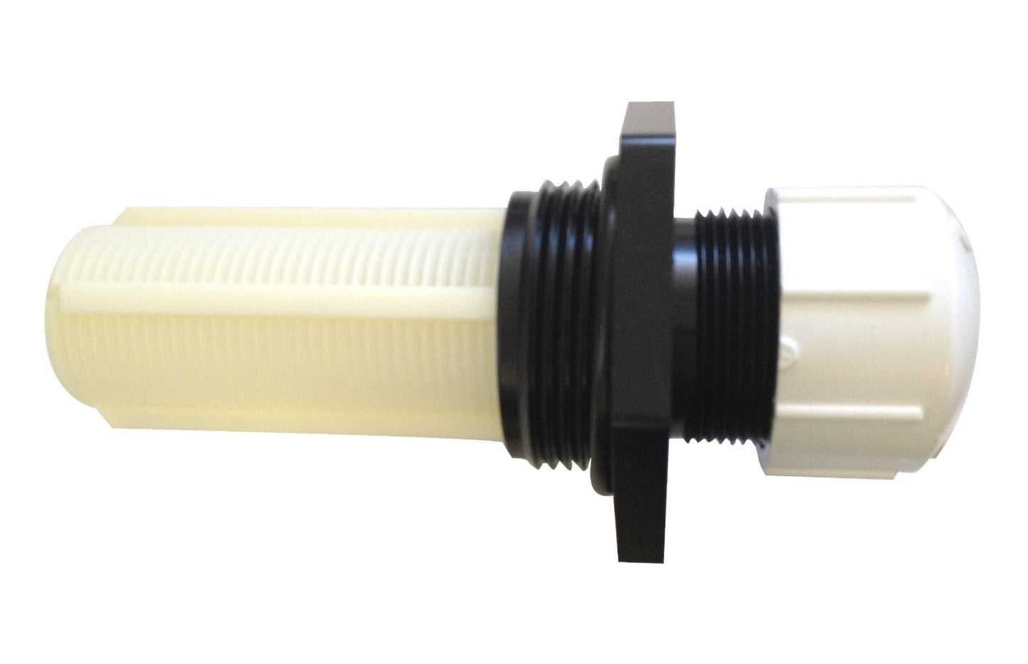 Pentair 21" and 25" Sand Drain plug