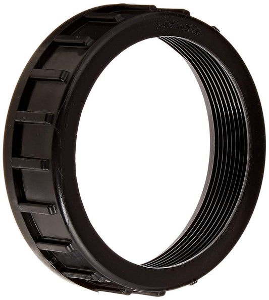 Pentair Bulkhead Retaining Nut