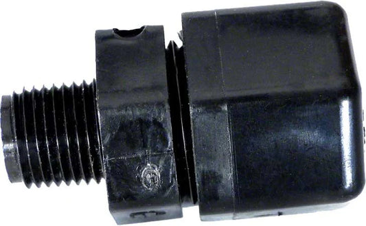 Pentair Triton C and C-3 Air Relief Tube Connector for Triton C Sand Filter