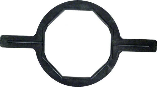 Pentair 6" Flanged Valve Wrench