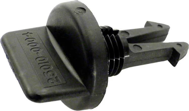 Pentair 1" Posi-Flo Air Relief Valve